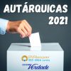 35,62% da população alenquerense votou até às 16h