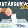 16,71% votaram em Alenquer até ao meio-dia