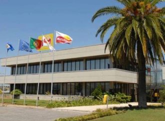 PepsiCo investe 7,5 milhões de euros em fábrica no Carregado