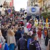 Carnaval promete 6 dias de júbilo no Cadaval